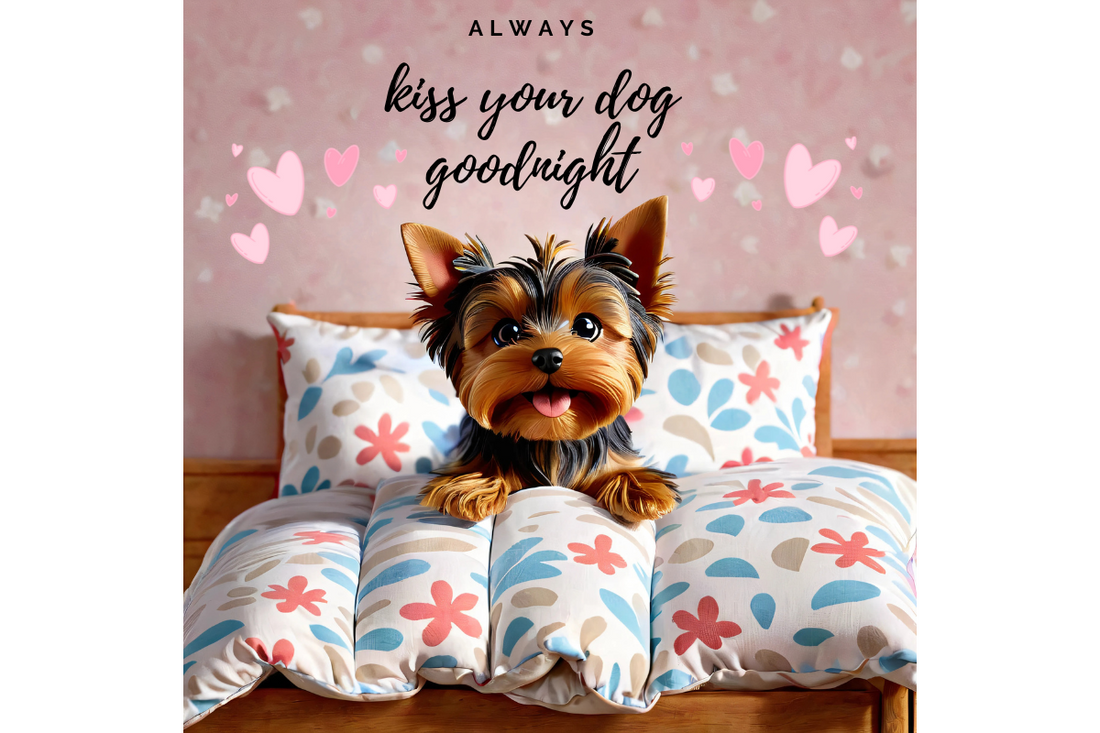 A New Beginning: Spreading Joy, Wisdom, and Love for Our Furry Friends.