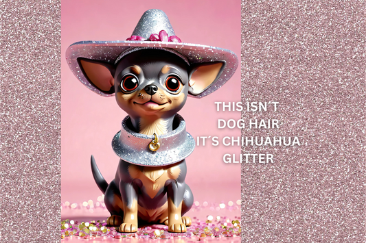 Dog Lovers' Delight: The Perfect Gift for Paw-some Memories
