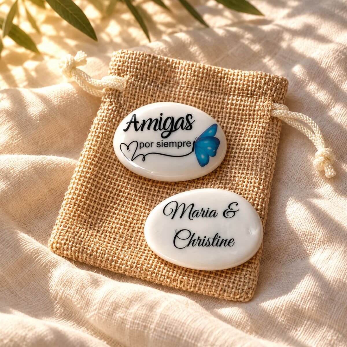 piedra-amistad-personalizada-best-friends-forever-frente-reverso-concrete-paws.jpg